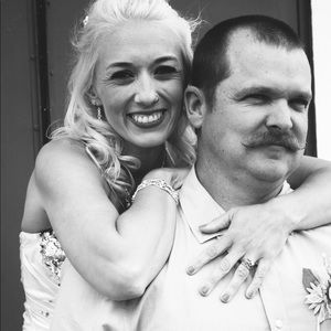 Meet your Posher, Marissa